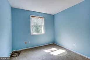 117 Olde Pilgrim Rd, Dublin, PA 18917 - Photo 43