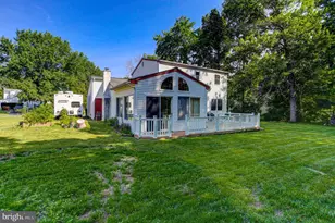 117 Olde Pilgrim Rd, Dublin, PA 18917 - Photo 53