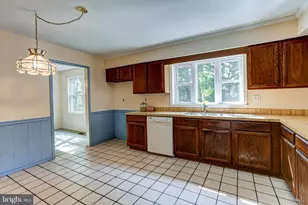 117 Olde Pilgrim Rd, Dublin, PA 18917 - Photo 23