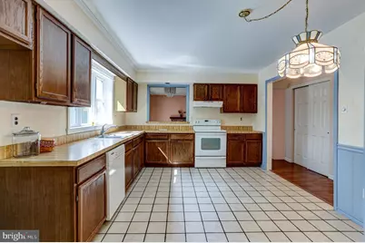 117 Olde Pilgrim Road, Dublin, PA 18917 - Photo 17