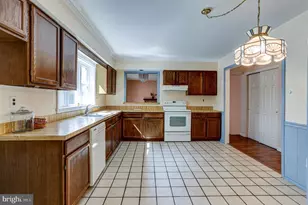 117 Olde Pilgrim Rd, Dublin, PA 18917 - Photo 17
