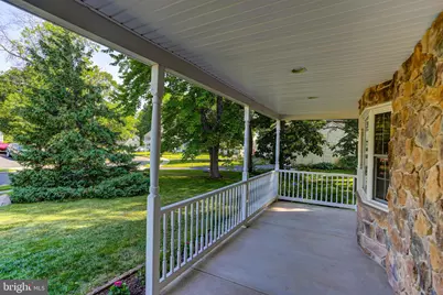 117 Olde Pilgrim Road, Dublin, PA 18917 - Photo 3