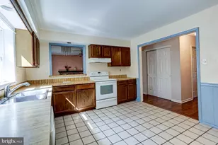 117 Olde Pilgrim Rd, Dublin, PA 18917 - Photo 19