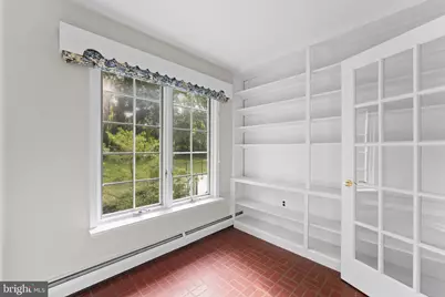 2551 Park Road, Warrington, PA 18976 - Photo 7