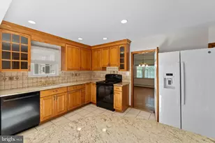 2551 Park Rd, Warrington, PA 18976 - Photo 15