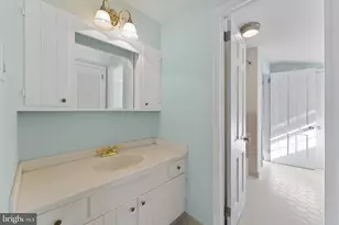 2551 Park Rd, Warrington, PA 18976 - Photo 27