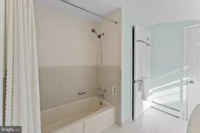 2551 Park Road, Warrington, PA 18976 - Photo 29