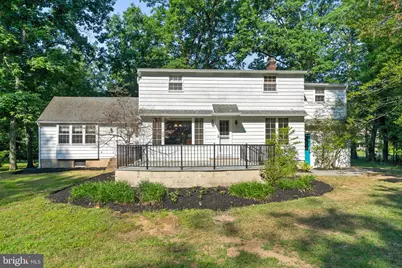 2551 Park Road, Warrington, PA 18976 - Photo 33