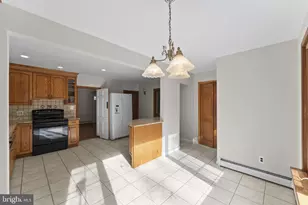2551 Park Rd, Warrington, PA 18976 - Photo 13