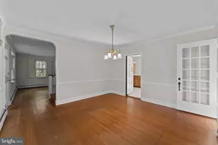 2551 Park Rd, Warrington, PA 18976 - Photo 9