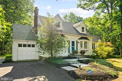 2551 Park Road, Warrington, PA 18976 - Photo 3