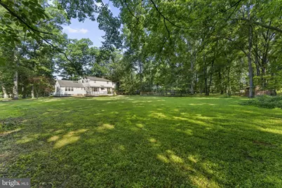 2551 Park Road, Warrington, PA 18976 - Photo 35