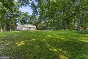 2551 Park Rd, Warrington, PA 18976 - Photo 35
