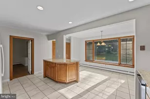 2551 Park Rd, Warrington, PA 18976 - Photo 17