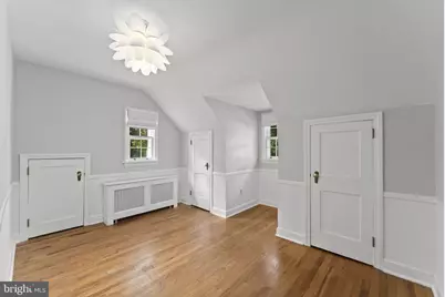 2551 Park Road, Warrington, PA 18976 - Photo 25