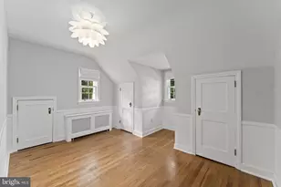 2551 Park Rd, Warrington, PA 18976 - Photo 25