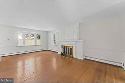 2551 Park Road, Warrington, PA 18976 - Photo 5
