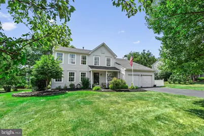 2 Sutton Court, Newtown, PA 18940 - Photo 45