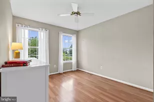 2 Sutton Ct, Newtown, PA 18940 - Photo 27