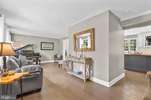 2 Sutton Ct, Newtown, PA 18940 - Photo 15