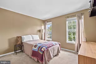 2 Sutton Ct, Newtown, PA 18940 - Photo 21