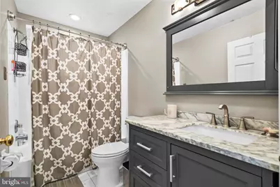 2 Sutton Court, Newtown, PA 18940 - Photo 29