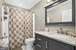 2 Sutton Ct, Newtown, PA 18940 - Photo 29