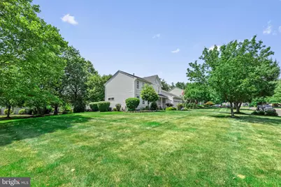 2 Sutton Court, Newtown, PA 18940 - Photo 43