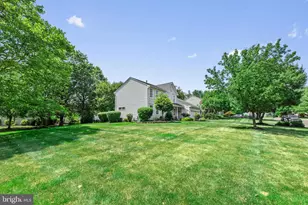 2 Sutton Ct, Newtown, PA 18940 - Photo 43