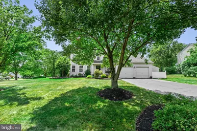 2 Sutton Court, Newtown, PA 18940 - Photo 47