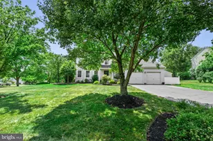 2 Sutton Ct, Newtown, PA 18940 - Photo 47
