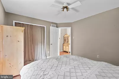 2 Sutton Court, Newtown, PA 18940 - Photo 25