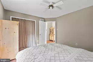 2 Sutton Ct, Newtown, PA 18940 - Photo 25