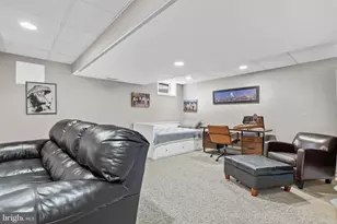 2 Sutton Ct, Newtown, PA 18940 - Photo 37