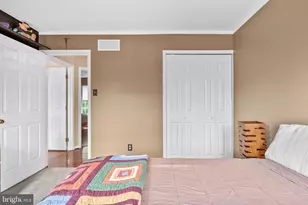 2 Sutton Ct, Newtown, PA 18940 - Photo 23