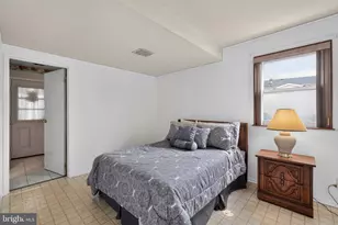 4730 Lanfair Pl, Bensalem, PA 19020 - Photo 13