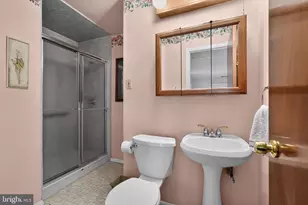4730 Lanfair Pl, Bensalem, PA 19020 - Photo 15