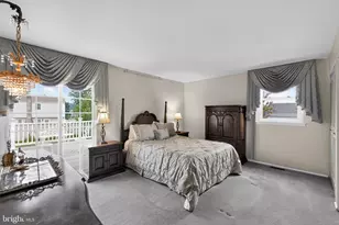 4730 Lanfair Pl, Bensalem, PA 19020 - Photo 17