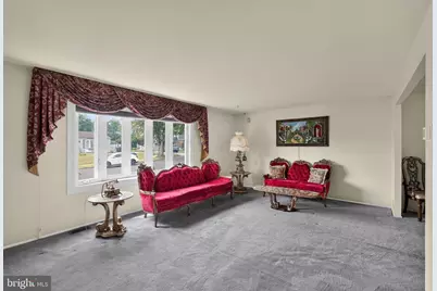 4730 Lanfair Place, Bensalem, PA 19020 - Photo 11