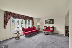 4730 Lanfair Pl, Bensalem, PA 19020 - Photo 11
