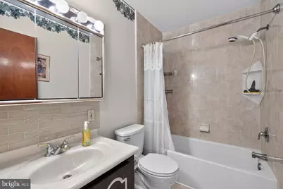 4730 Lanfair Place, Bensalem, PA 19020 - Photo 23