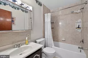 4730 Lanfair Pl, Bensalem, PA 19020 - Photo 23