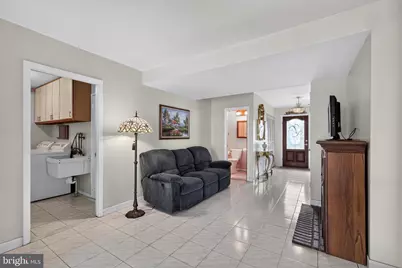 4730 Lanfair Place, Bensalem, PA 19020 - Photo 3
