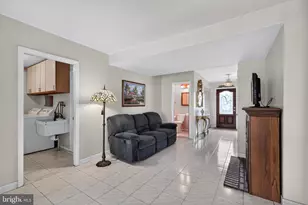4730 Lanfair Pl, Bensalem, PA 19020 - Photo 3