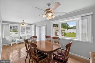 4730 Lanfair Pl, Bensalem, PA 19020 - Photo 7