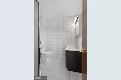 4730 Lanfair Place, Bensalem, PA 19020 - Photo 19