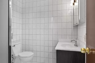 4730 Lanfair Pl, Bensalem, PA 19020 - Photo 19