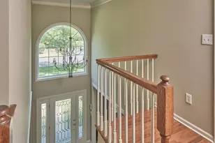 102 Parkside Dr, New Hope, PA 18938 - Photo 25