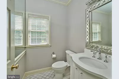 102 Parkside Drive, New Hope, PA 18938 - Photo 15