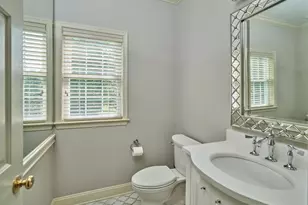 102 Parkside Dr, New Hope, PA 18938 - Photo 15